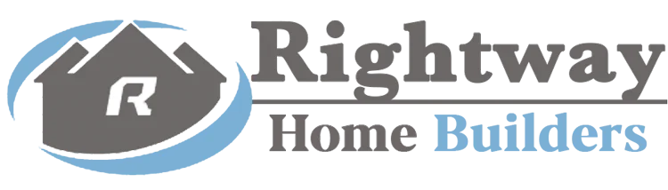 Rightway Home Builders